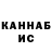 ГАШ индика сатива Komeex