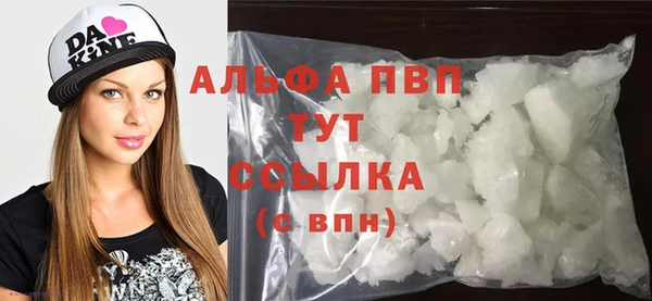 скорость Волоколамск